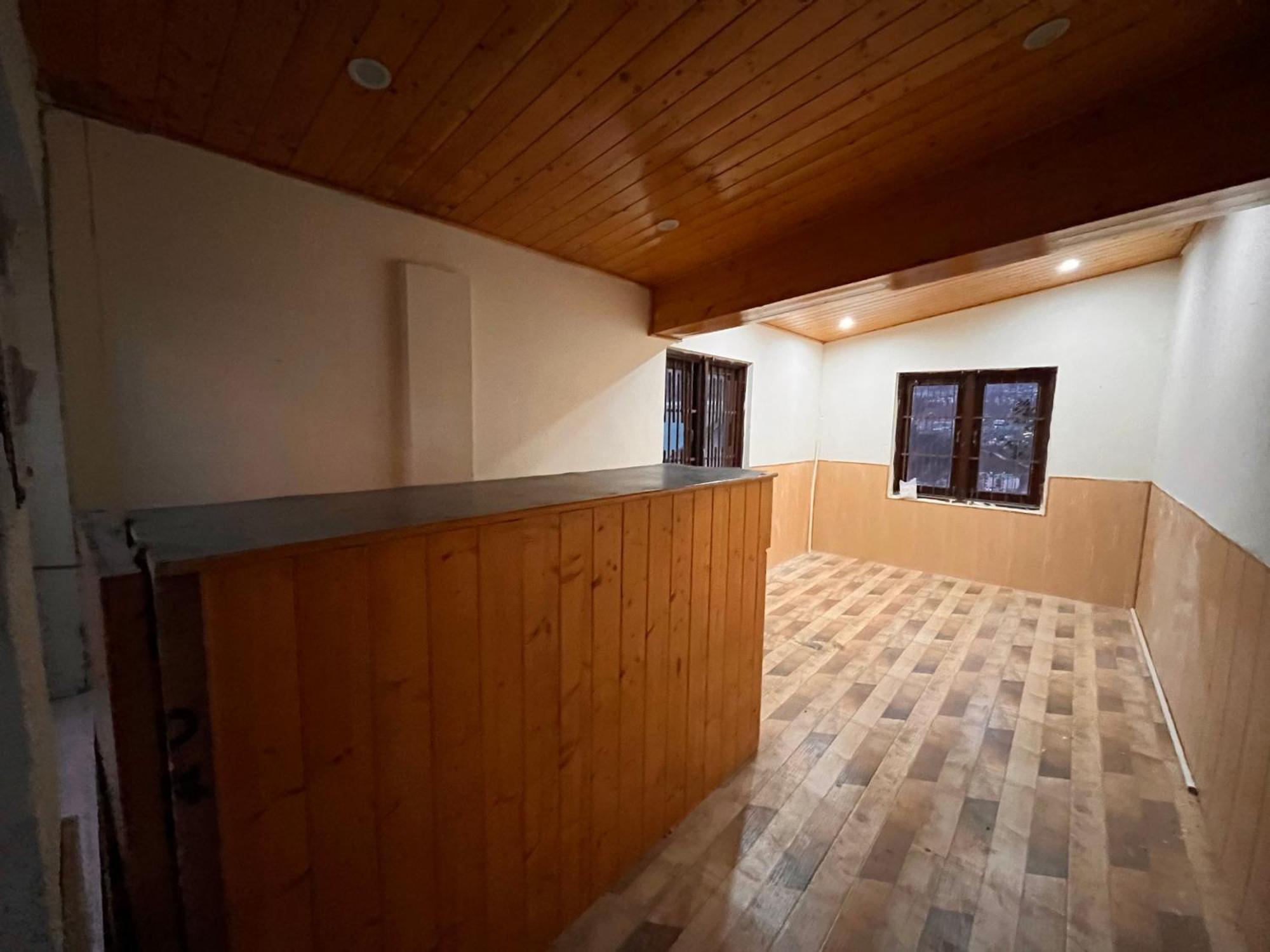 Himalayan Nomad Cottage, Manali ! All 2 Bedroom Independent Cottages ! Personal Lawn Every Cottage ! Parking ! Scenic Mountains View ! Spacious Rooms ! ภายนอก รูปภาพ